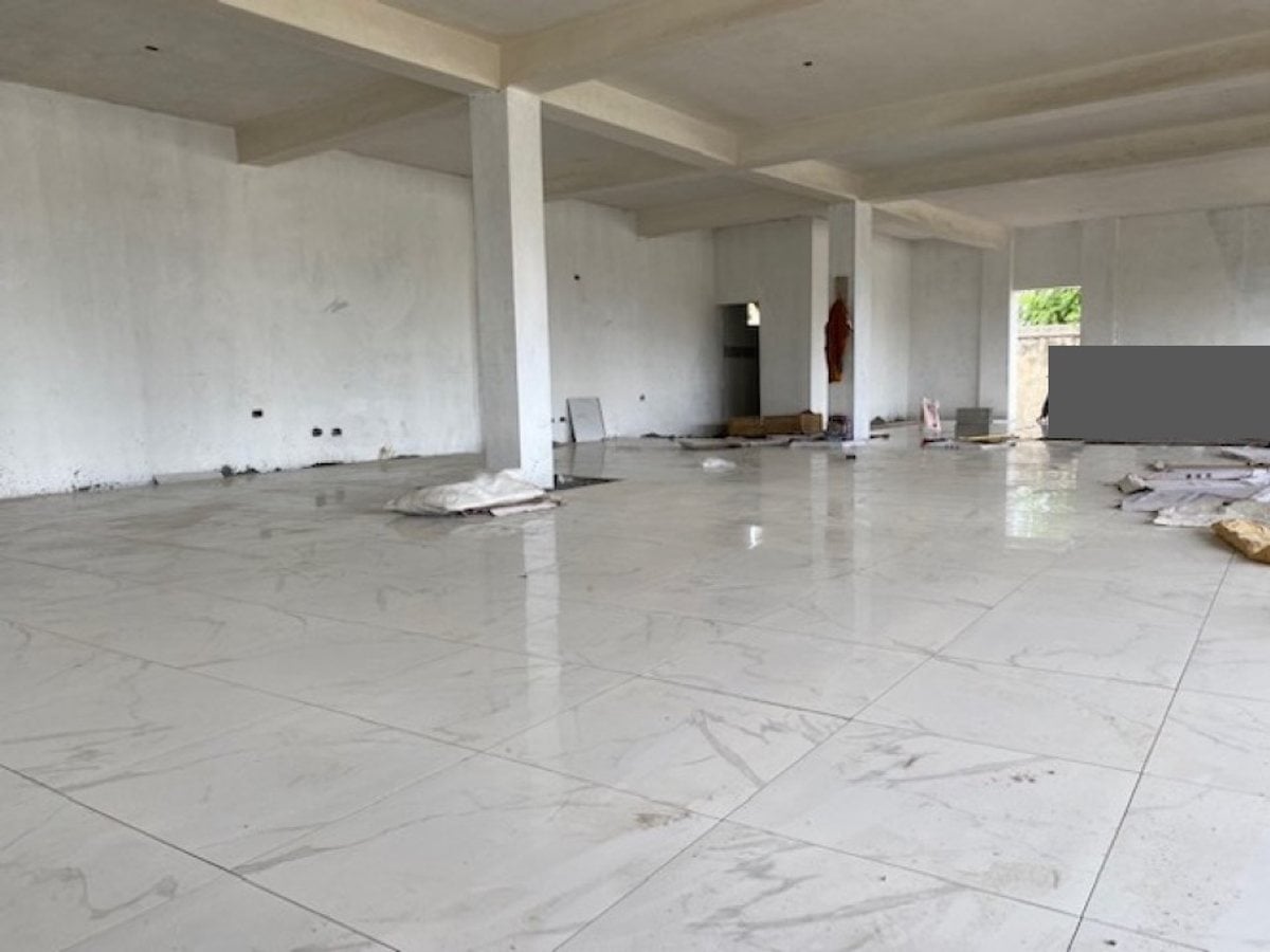Local Comercial – foto 5