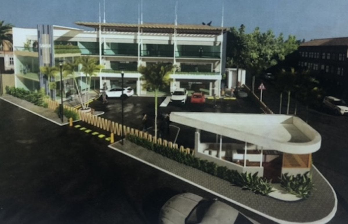 Local Comercial – foto 7