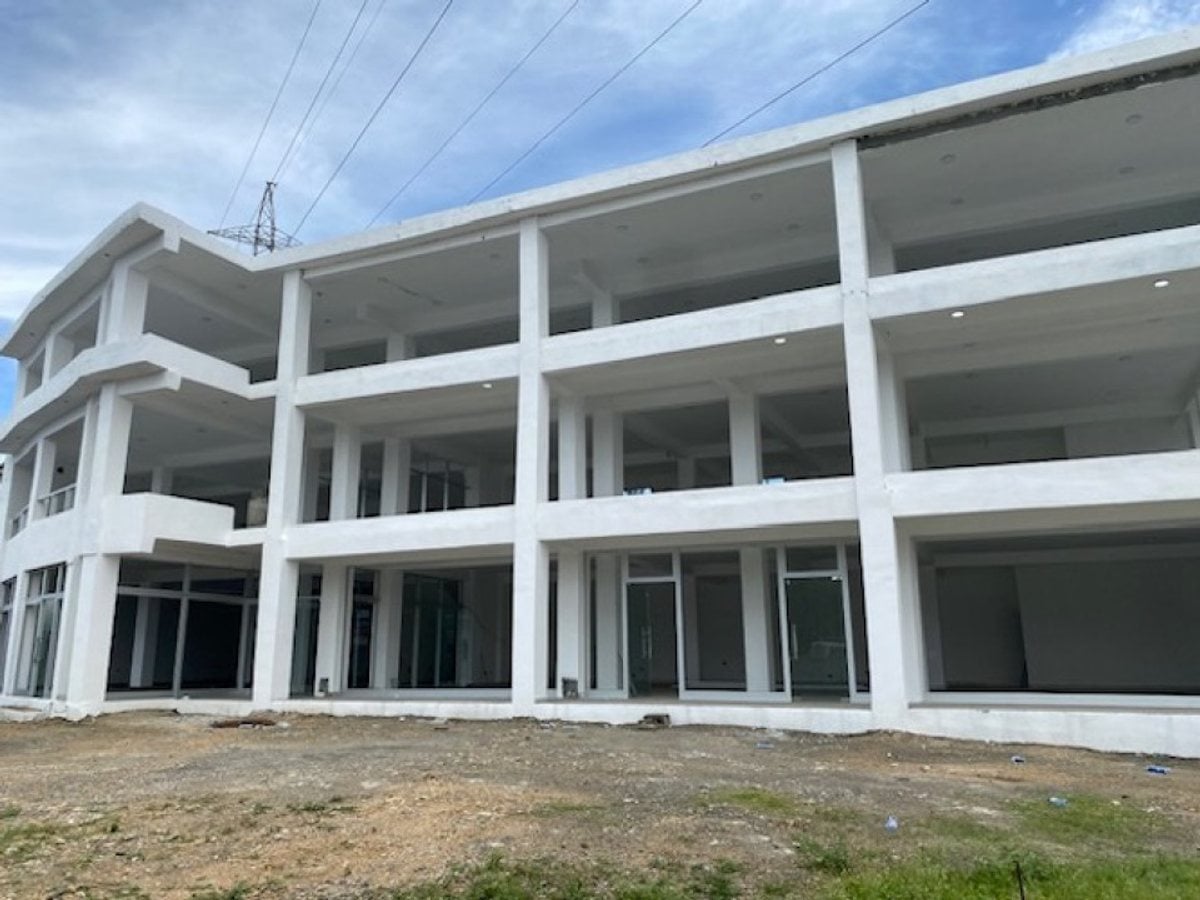Local Comercial – foto 2