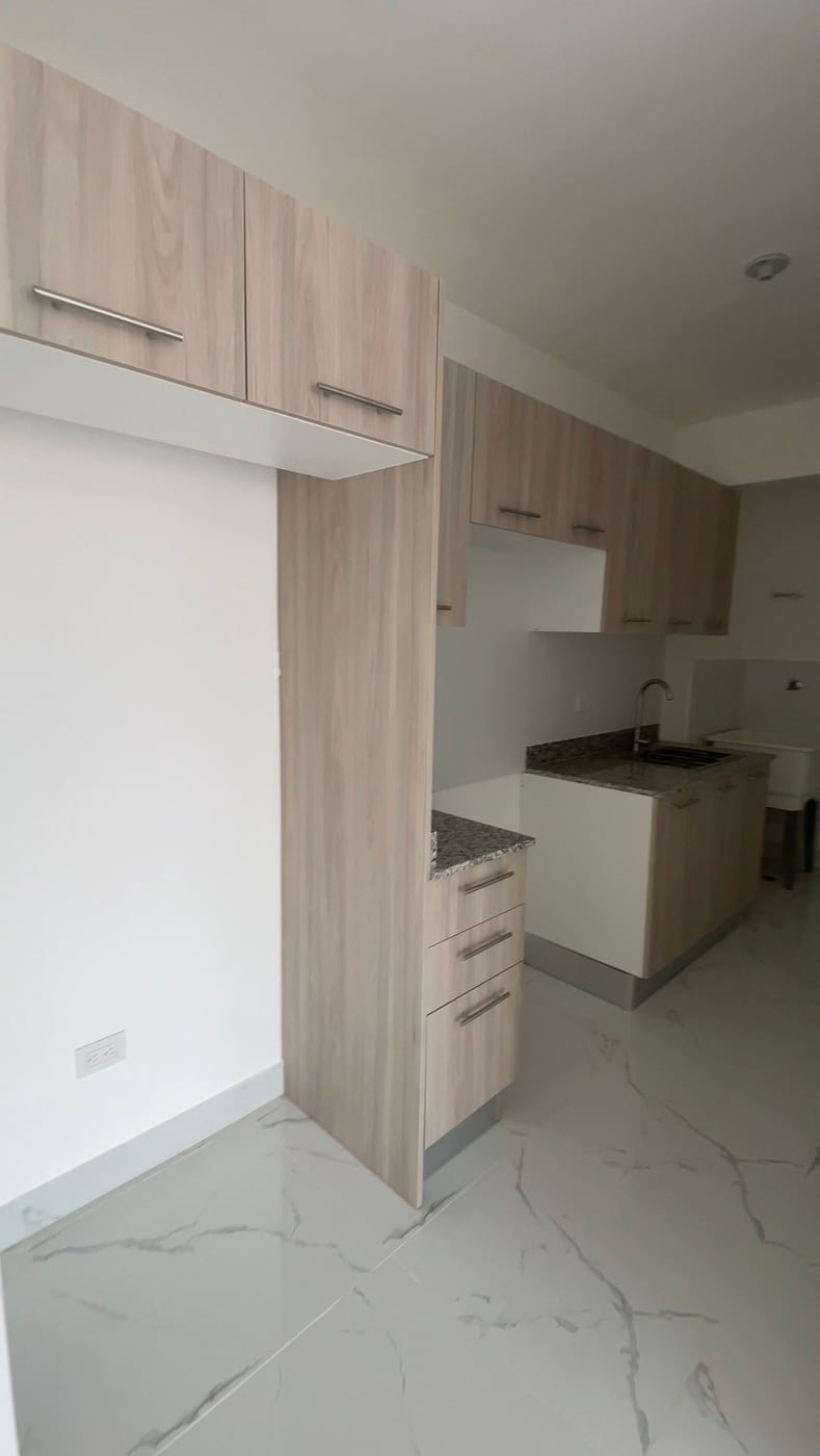 Mirador del Este apartamento de 3 habitaciones – foto 7