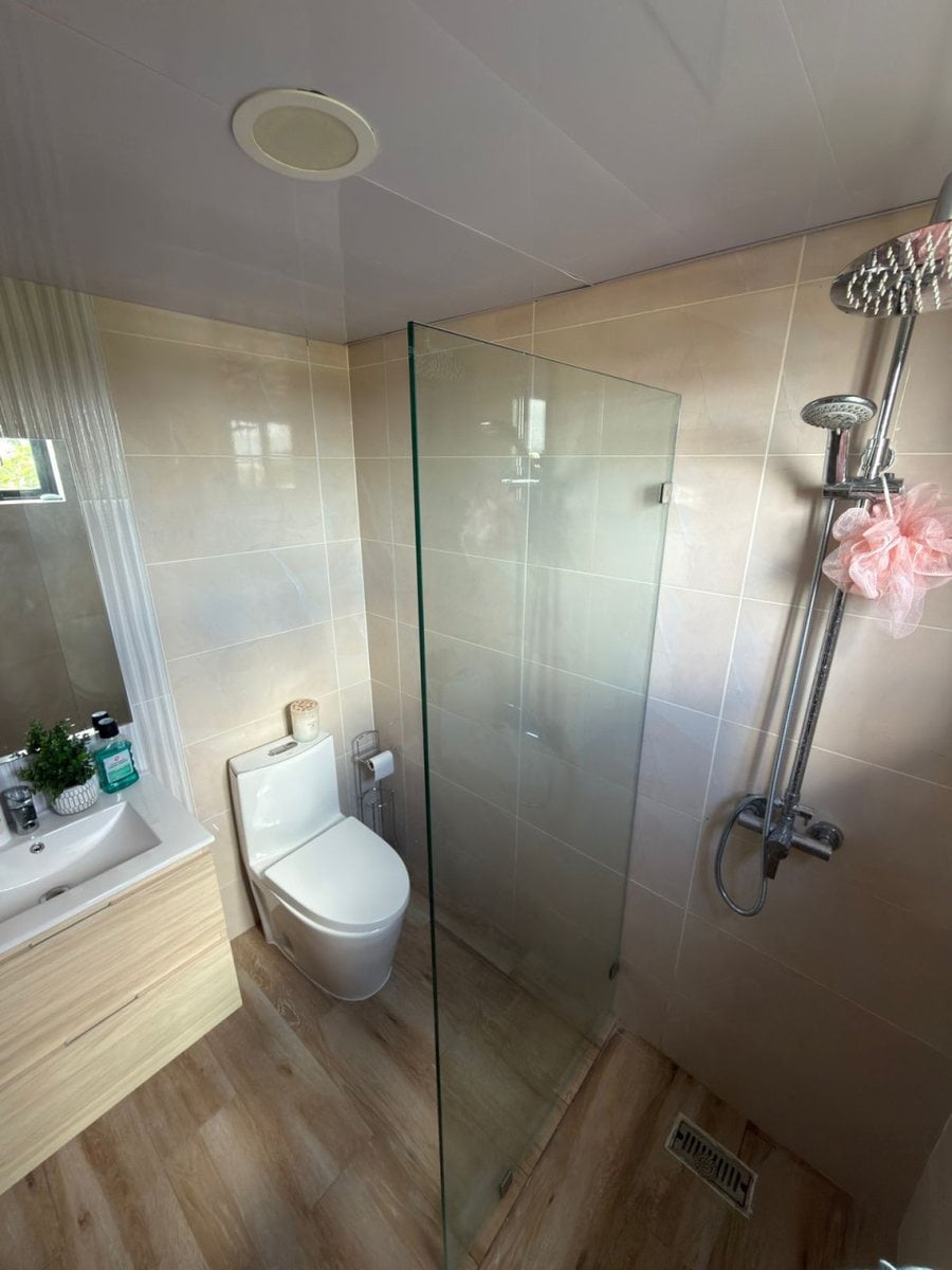Apartamento en Las Palmas de Alma Rosa – foto 5