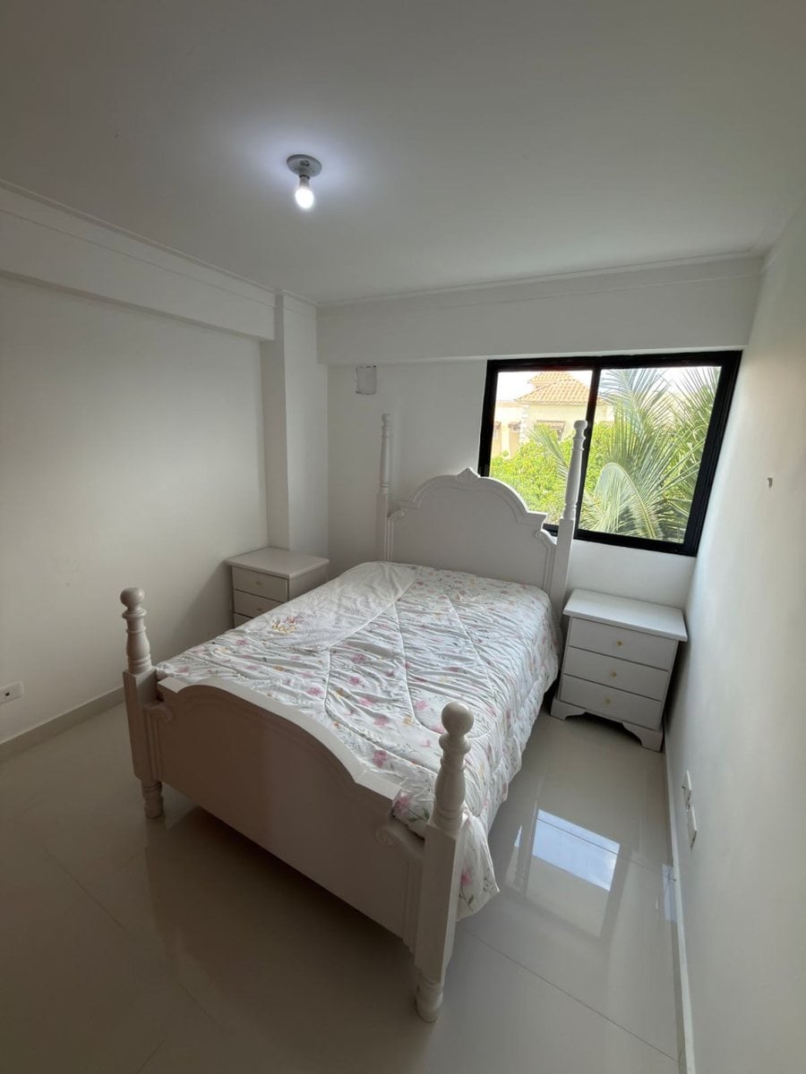 Apartamento en Las Palmas de Alma Rosa – foto 7