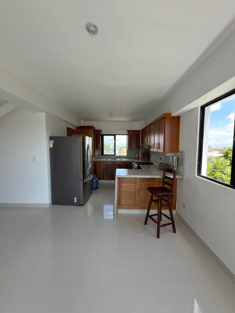 Apartamento en Las Palmas de Alma Rosa – foto 11