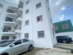 Edificio en venta en Villa Faro – foto 3