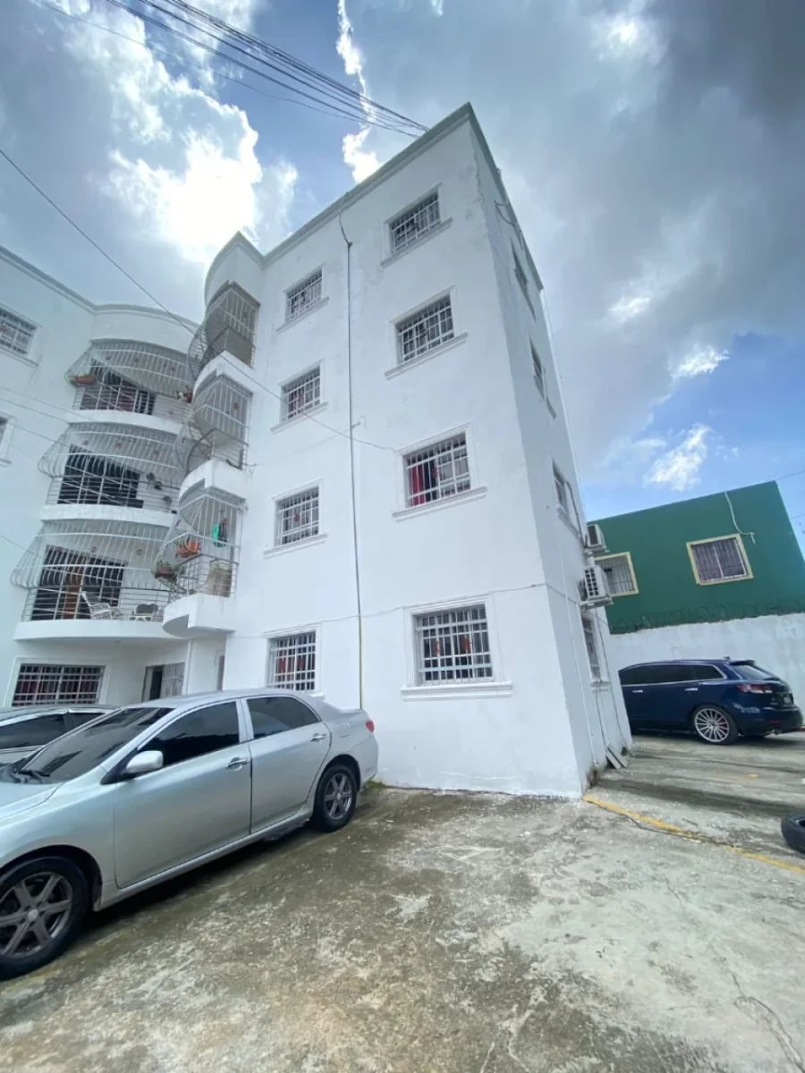 Edificio en Venta en Villa Faro – foto 3
