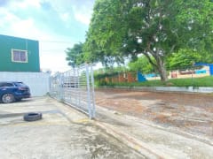 Edificio en venta en Villa Faro – foto 2