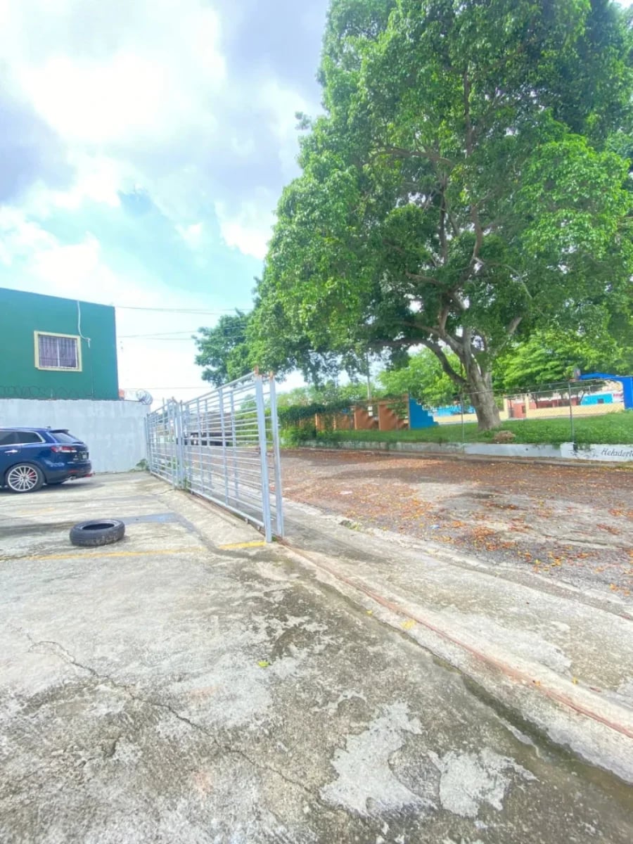 Edificio en Venta en Villa Faro – foto 2