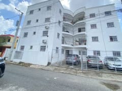 Edificio en venta en Villa Faro – foto 1