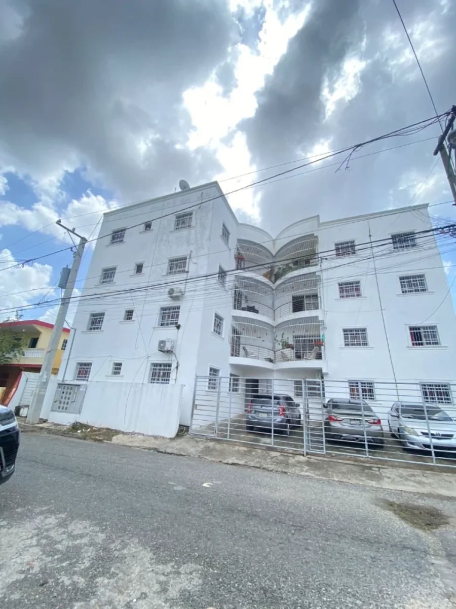 Edificio en Venta en Villa Faro – foto 1