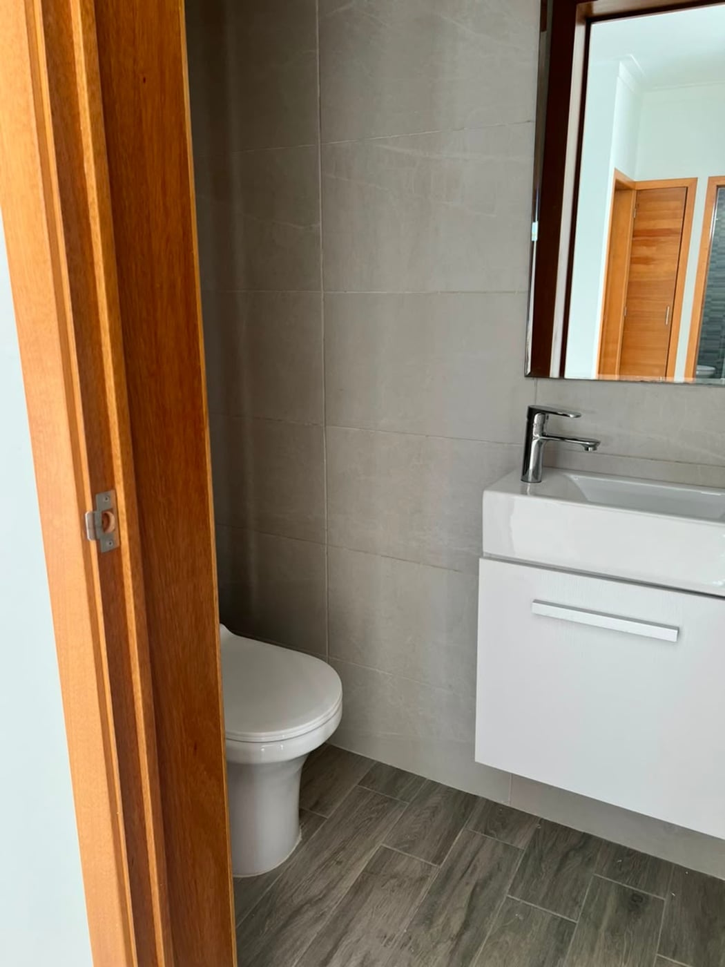 Apartamento en Alquiler | Renacimiento SD – foto 4