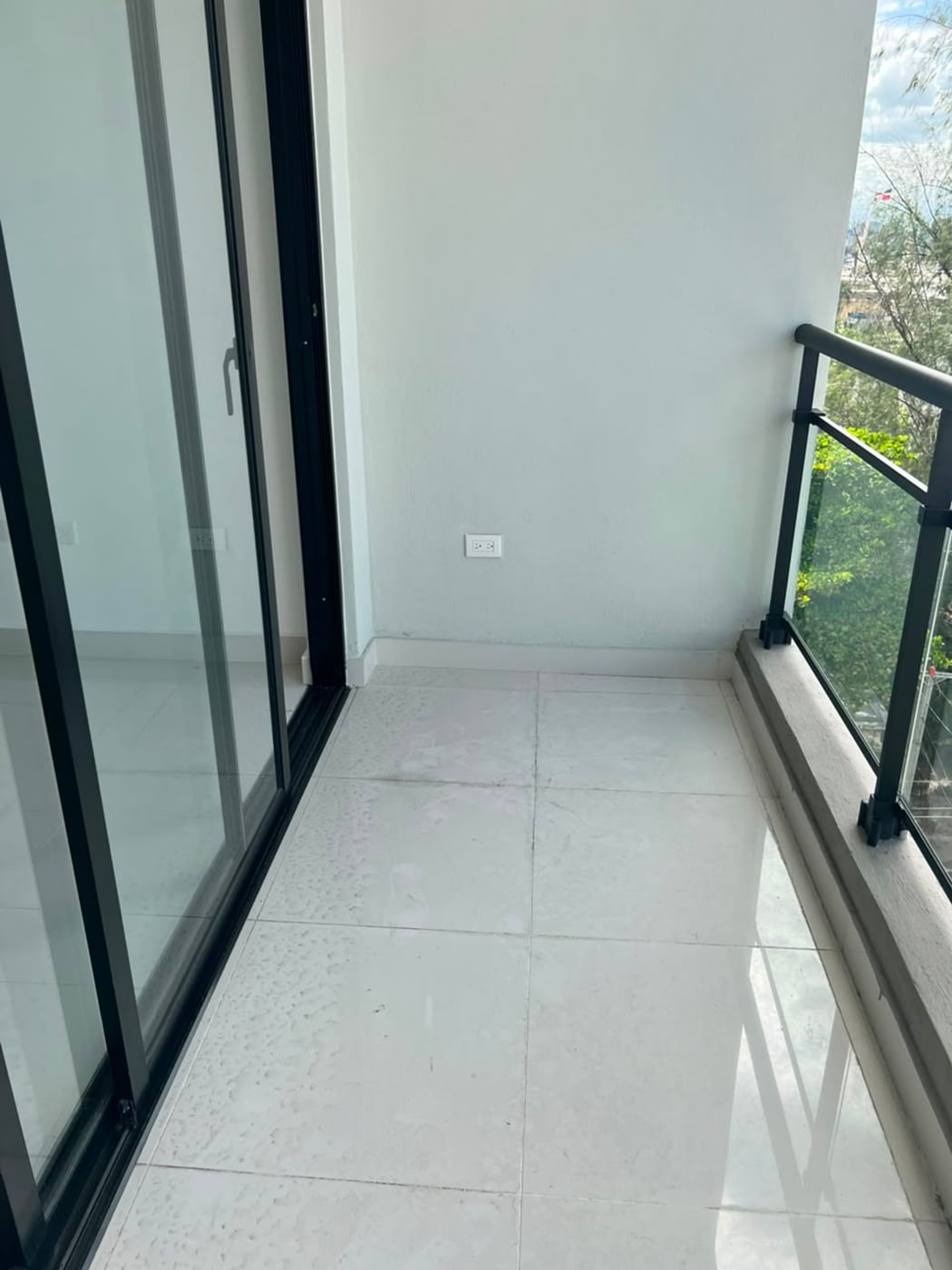 Apartamento en Alquiler | Renacimiento SD – foto 8