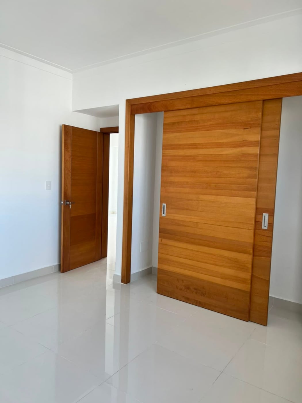 Apartamento en Alquiler | Renacimiento SD – foto 7