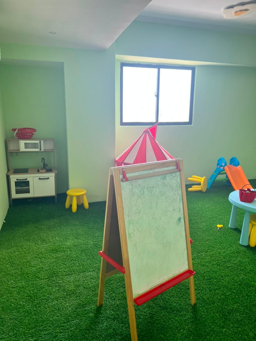 Apartamento en Alquiler | Renacimiento SD – foto 10