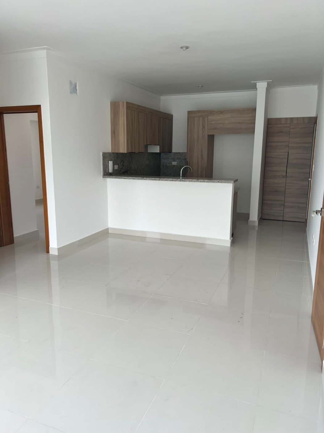 Apartamento en Alquiler | Renacimiento SD – foto 2