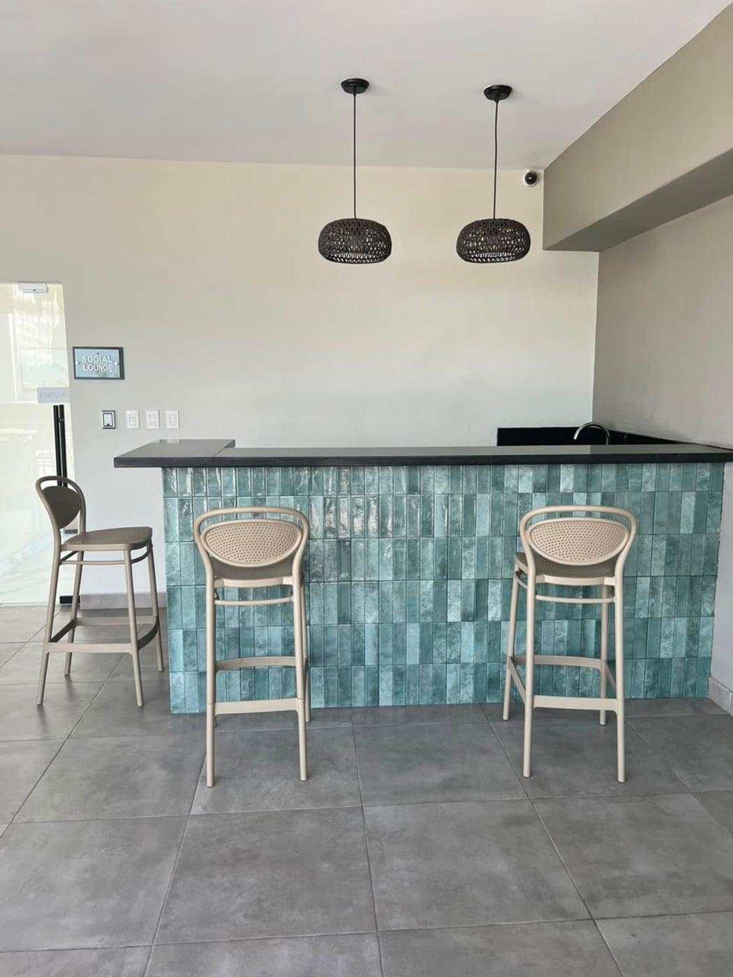 Apartamento en Alquiler | Renacimiento SD – foto 12
