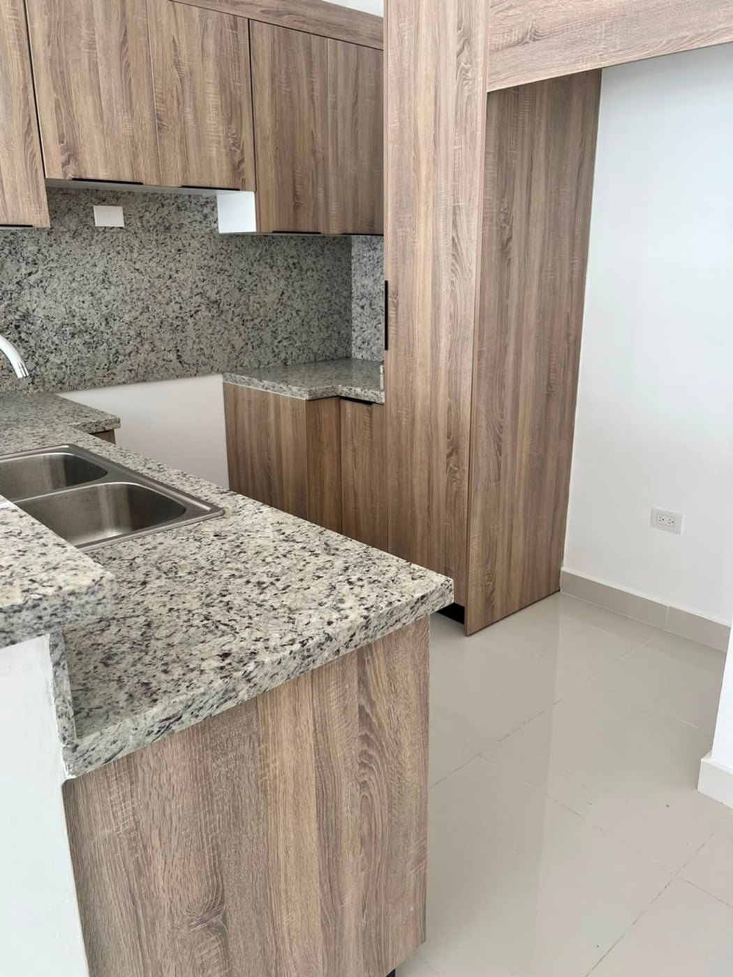 Apartamento en Alquiler | Renacimiento SD – foto 3