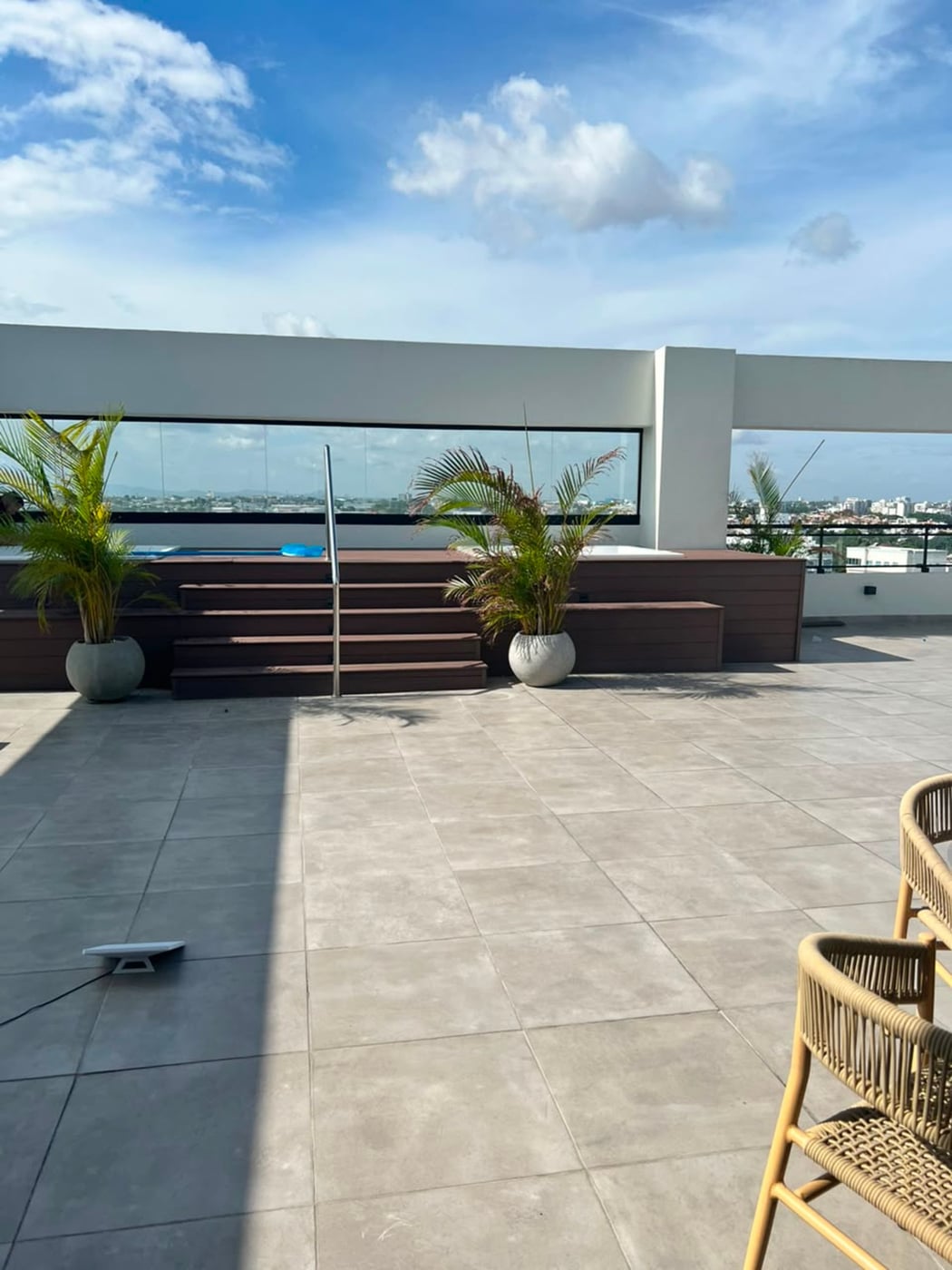 Apartamento en Alquiler | Renacimiento SD – foto 11