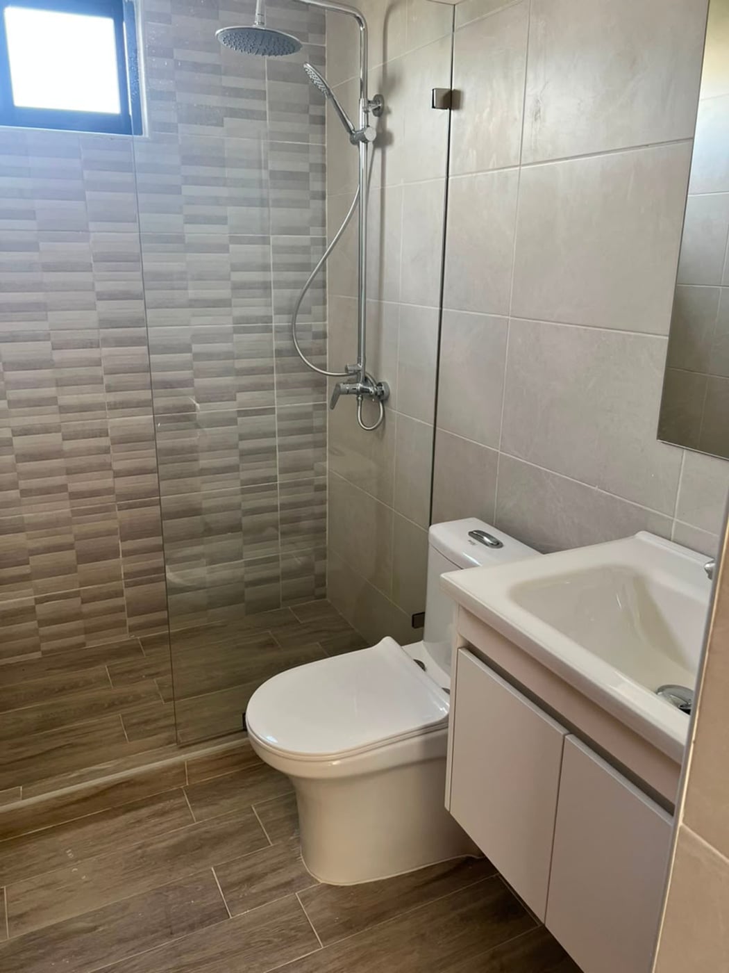 Apartamento en Alquiler | Renacimiento SD – foto 6