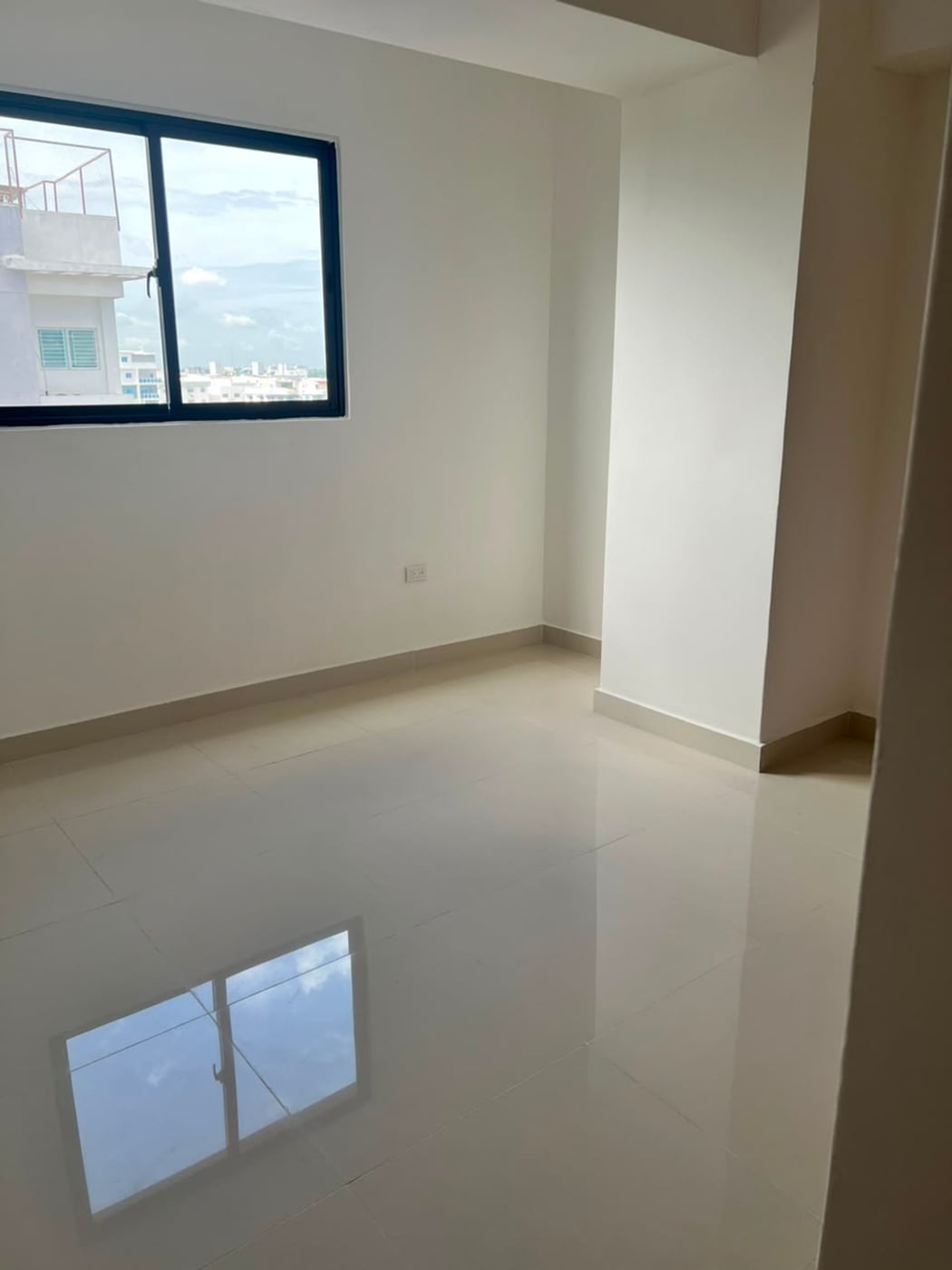 Apartamento en Alquiler | Renacimiento SD – foto 5