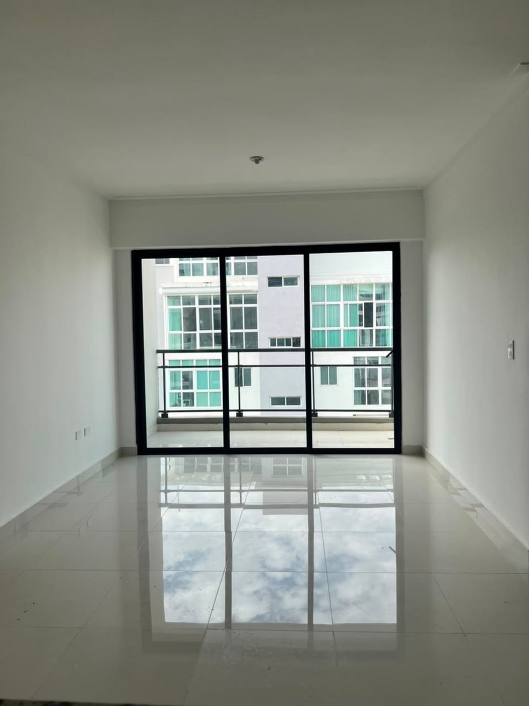 Apartamento en Alquiler | Renacimiento SD – foto 1