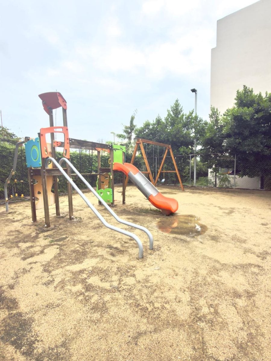 Apartamento en venta Cerca del Mirador Sur – foto 3