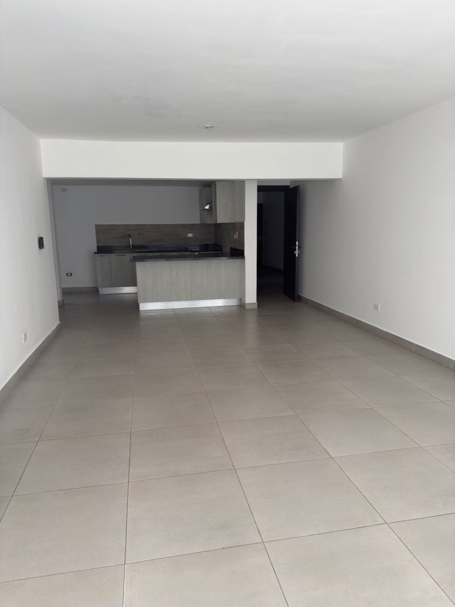 Apartamento en venta Cerca del Mirador Sur – foto 6