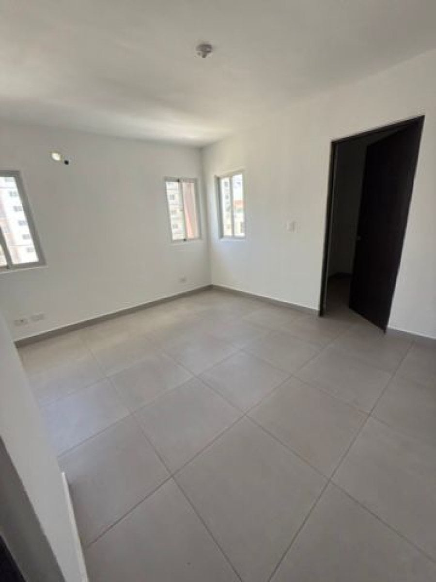 Apartamento en venta Cerca del Mirador Sur – foto 8