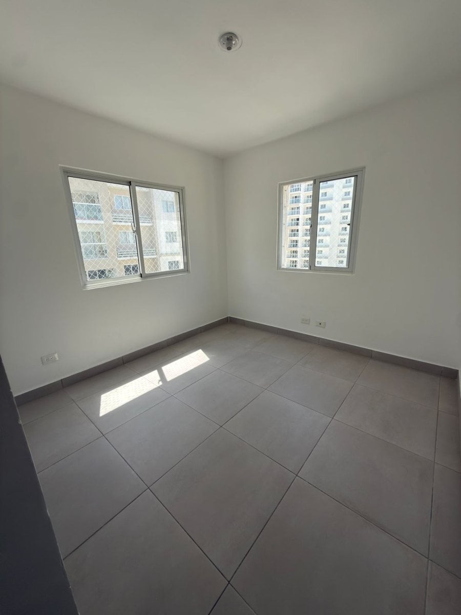 Apartamento en venta Cerca del Mirador Sur – foto 10