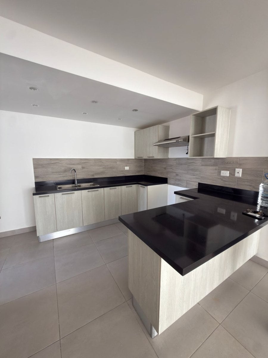 Apartamento en venta Cerca del Mirador Sur – foto 7