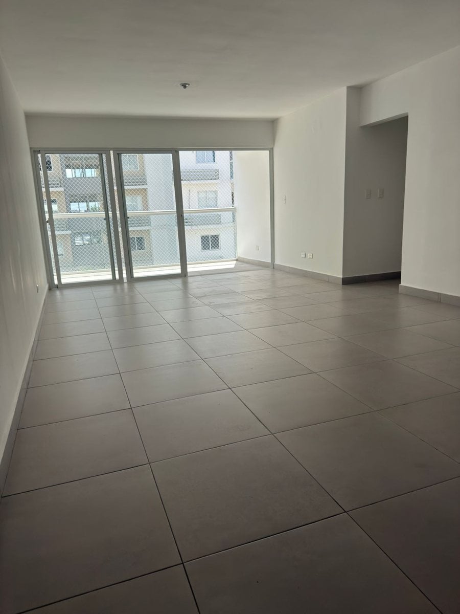 Apartamento en venta Cerca del Mirador Sur – foto 5