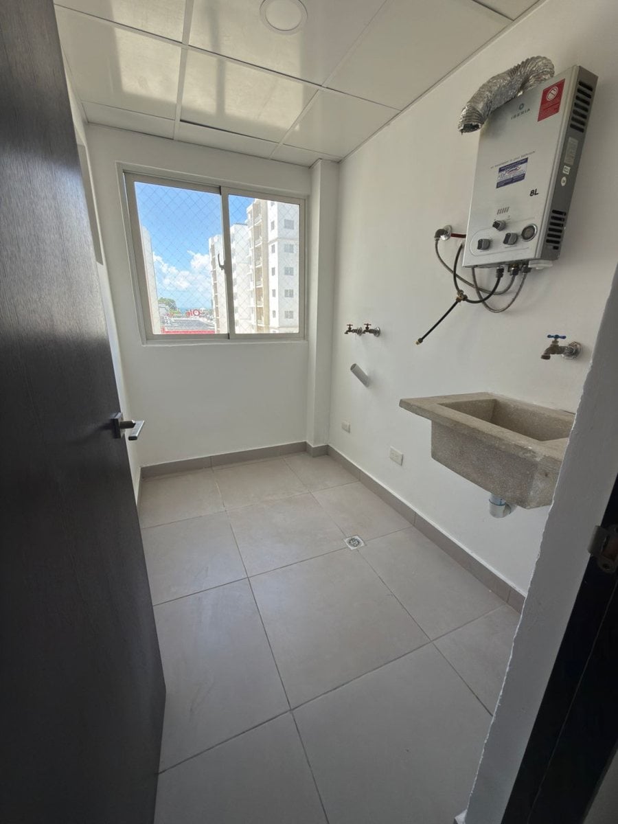 Apartamento en venta Cerca del Mirador Sur – foto 12
