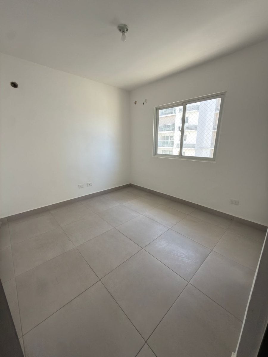 Apartamento en venta Cerca del Mirador Sur – foto 9