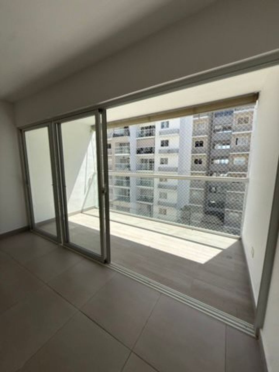 Apartamento en venta Cerca del Mirador Sur – foto 4