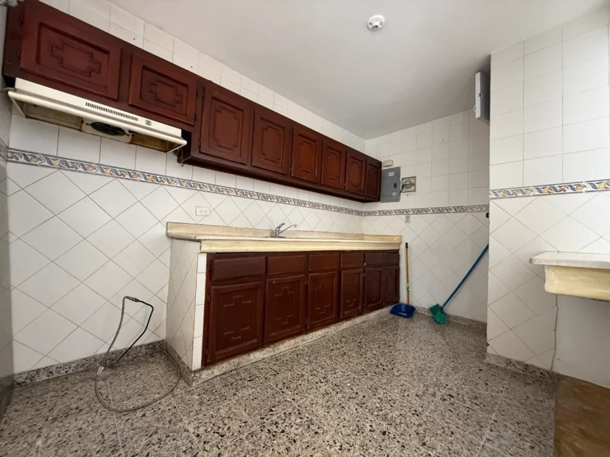 Local comercial en Los Prados, Santo Domingo – foto 10