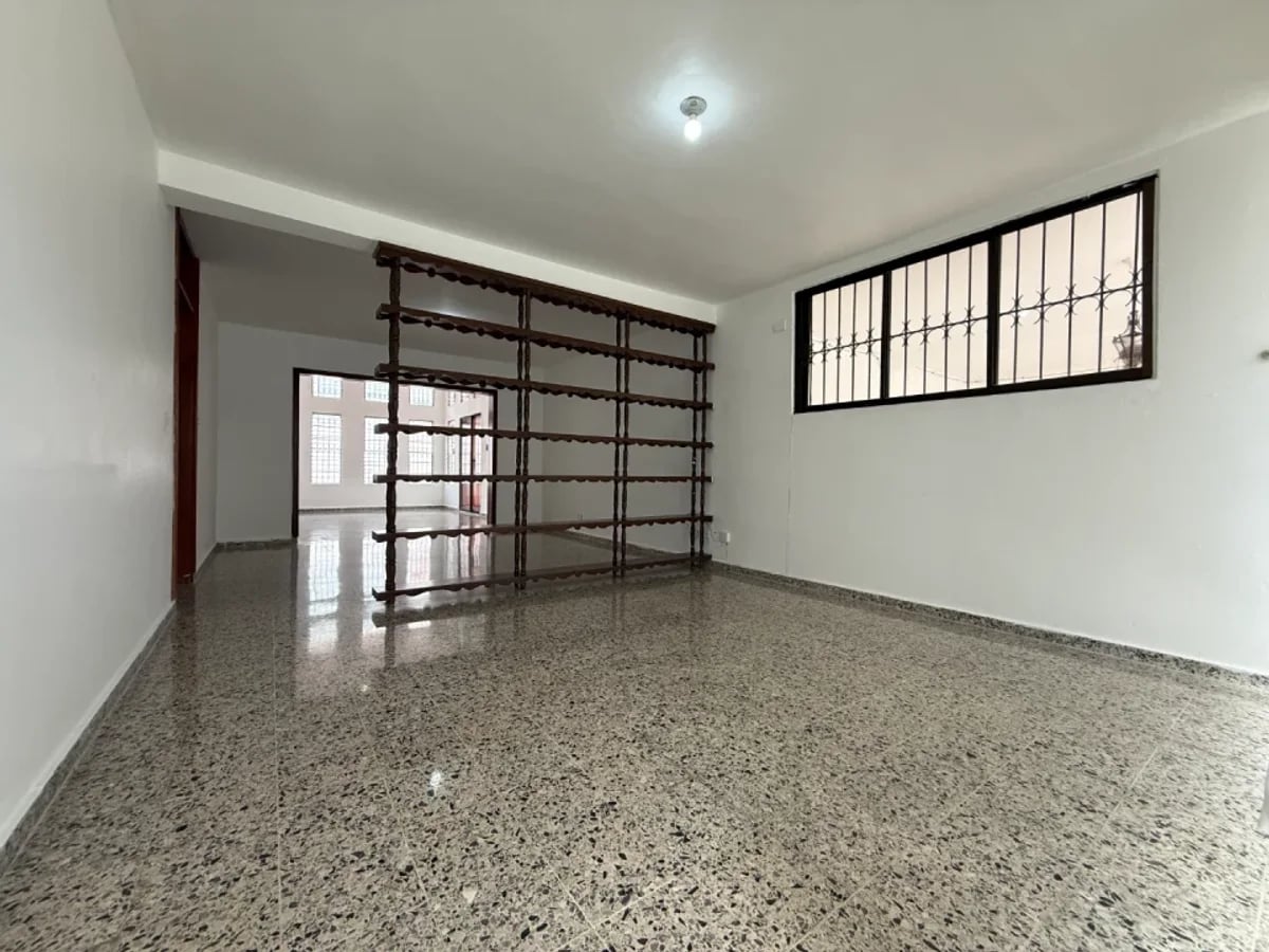 Local comercial en Los Prados, Santo Domingo – foto 6