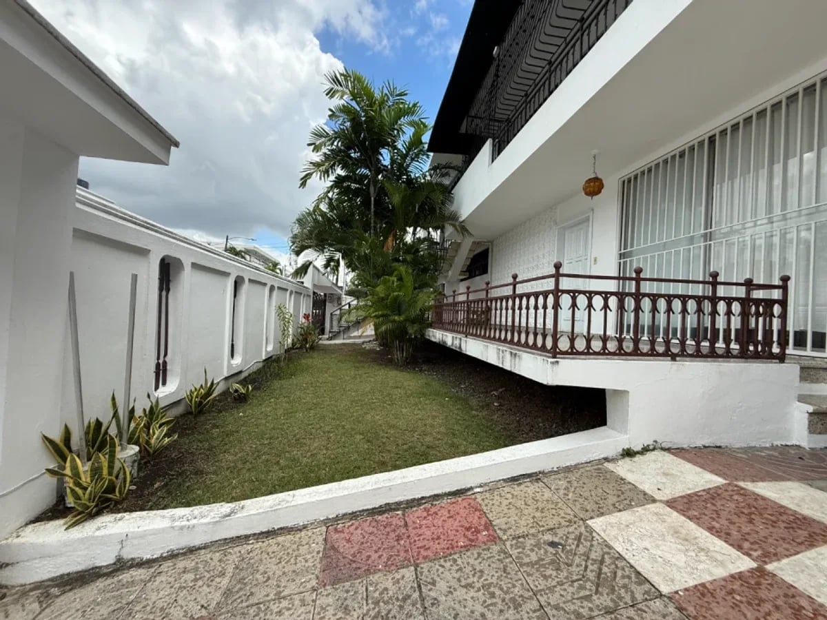 Local comercial en Los Prados, Santo Domingo – foto 2