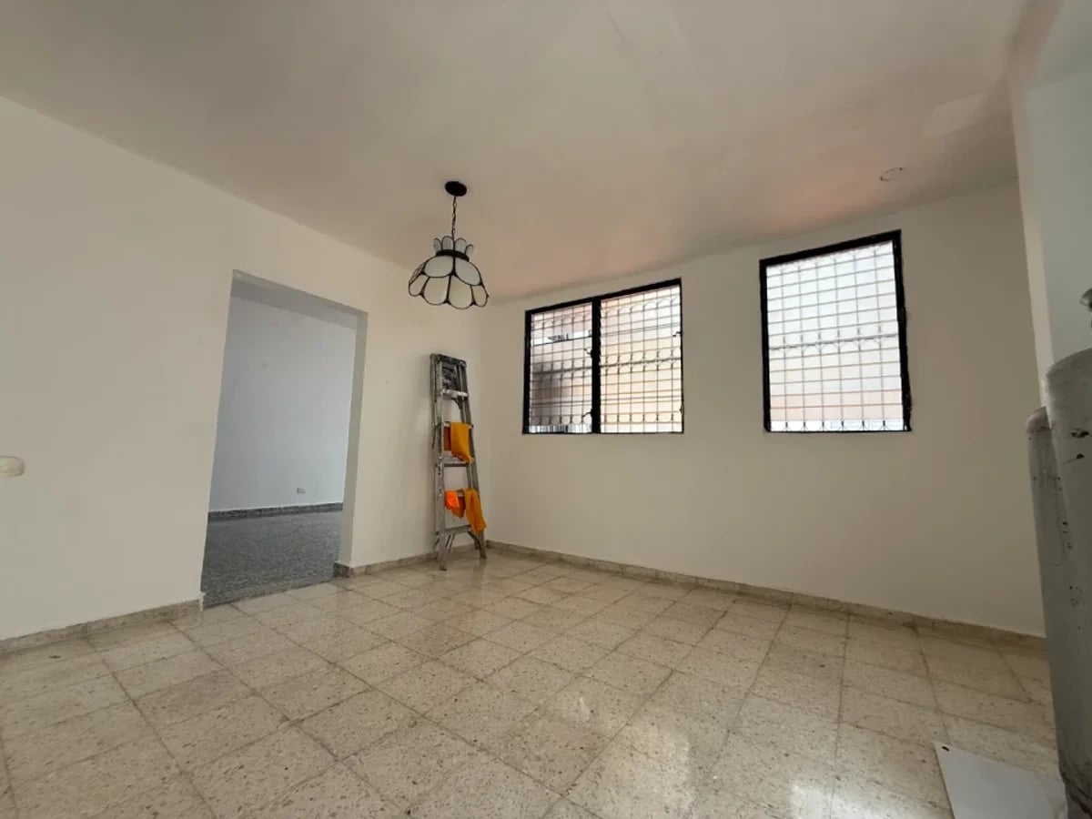 Local comercial en Los Prados, Santo Domingo – foto 11