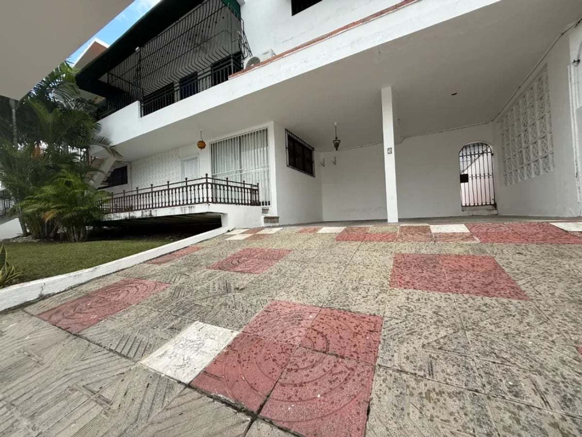 Local comercial en Los Prados, Santo Domingo – foto 1