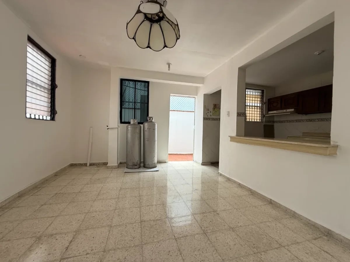 Local comercial en Los Prados, Santo Domingo – foto 9