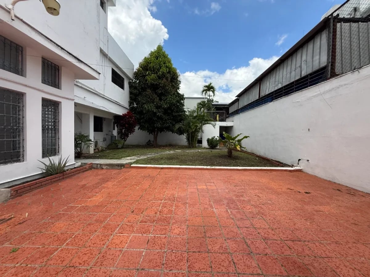 Local comercial en Los Prados, Santo Domingo – foto 4