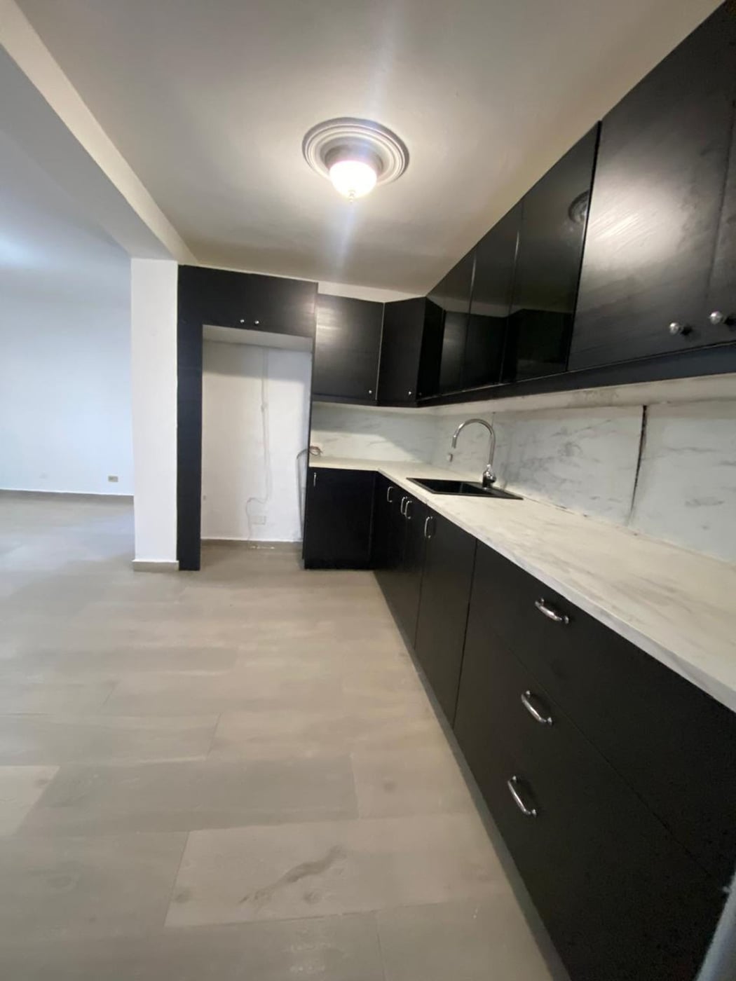 APARTAMENTO EN ALQUILER – 165 m² – foto 4