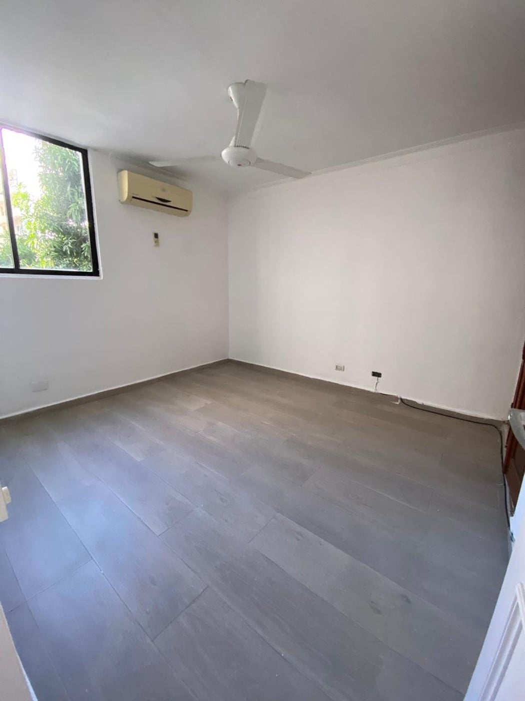 APARTAMENTO EN ALQUILER – 165 m² – foto 6