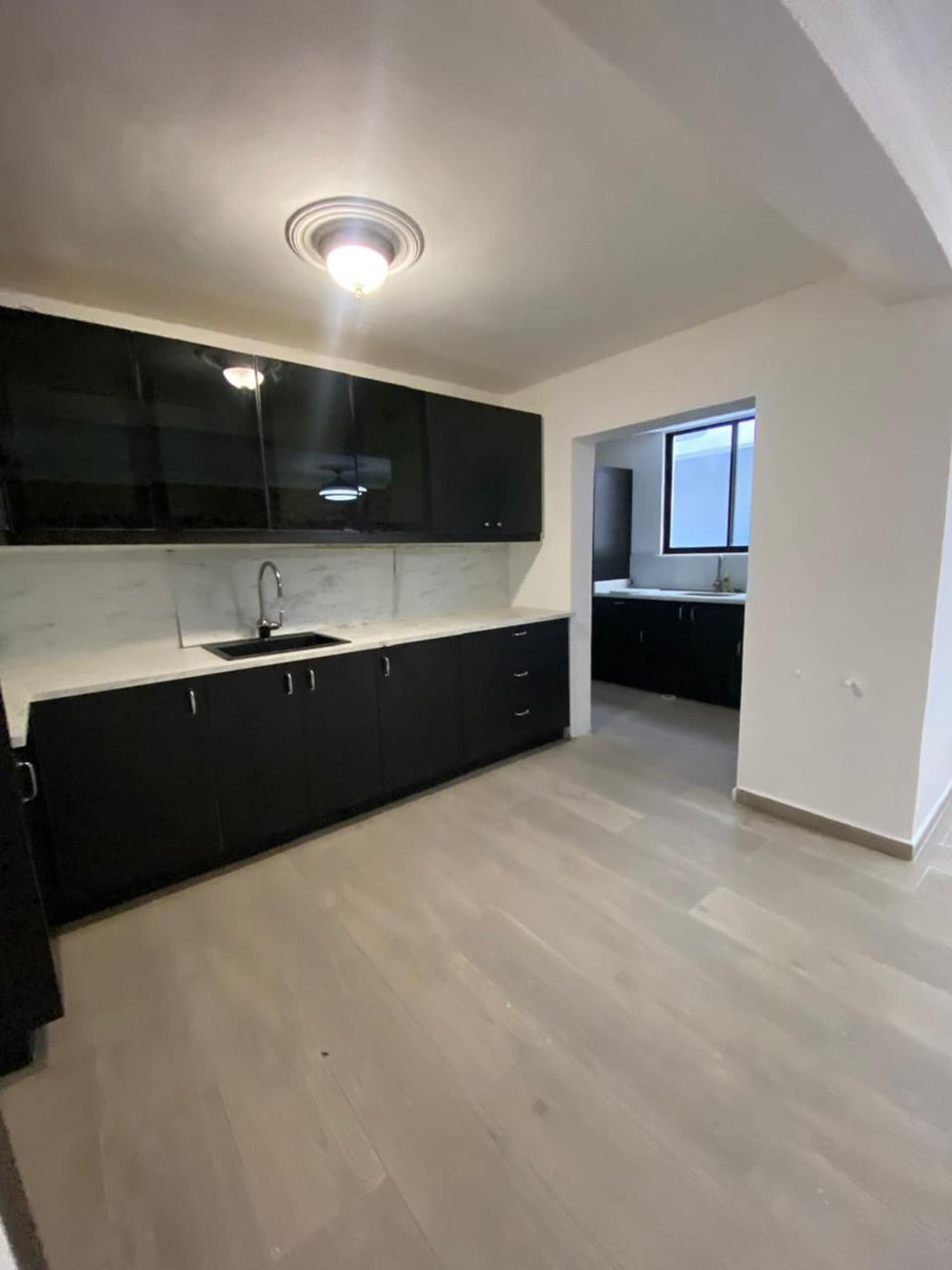 APARTAMENTO EN ALQUILER – 165 m² – foto 3