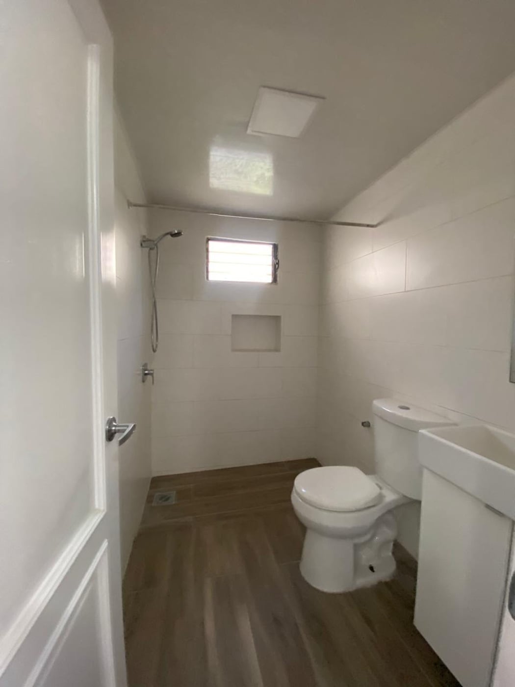 APARTAMENTO EN ALQUILER – 165 m² – foto 9