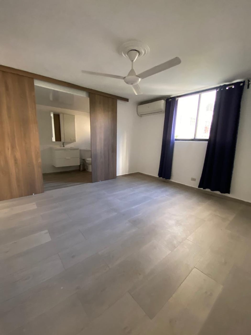 APARTAMENTO EN ALQUILER – 165 m² – foto 5