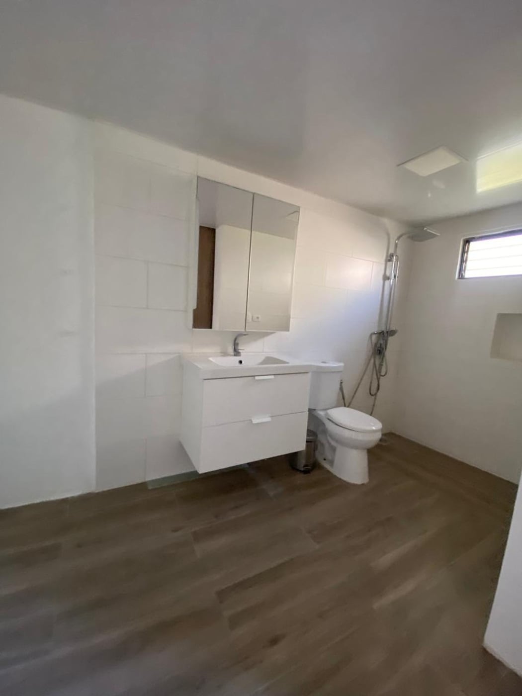 APARTAMENTO EN ALQUILER – 165 m² – foto 7
