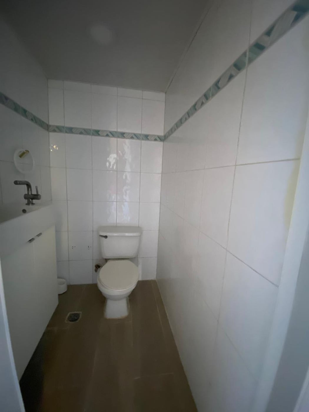 APARTAMENTO EN ALQUILER – 165 m² – foto 8