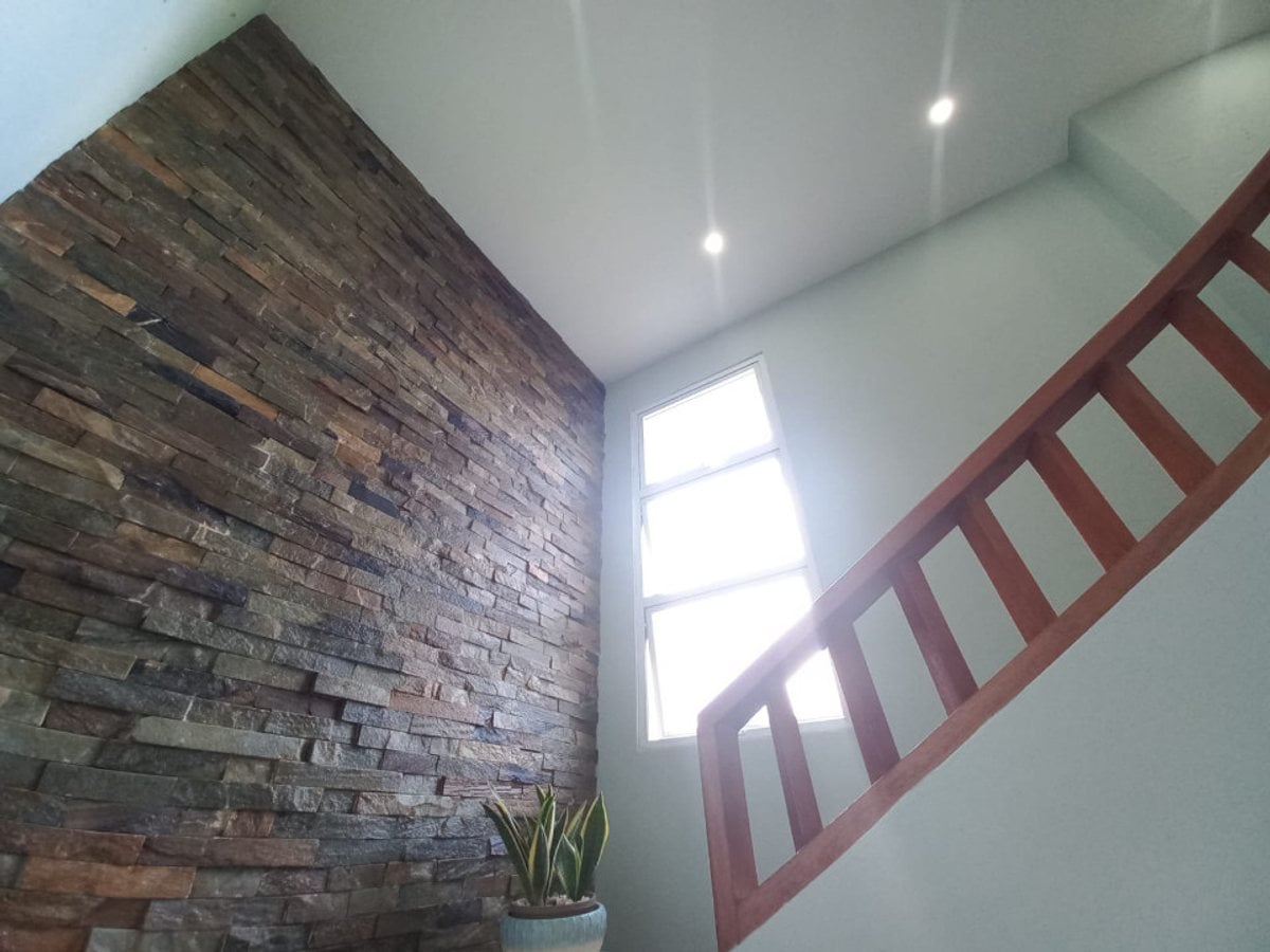 Casa En Metro Country Club, San Pedro De Macorís – foto 6