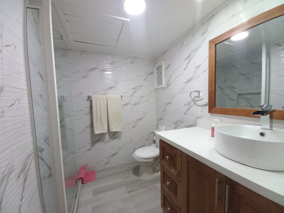 Casa En Metro Country Club, San Pedro De Macorís – foto 11