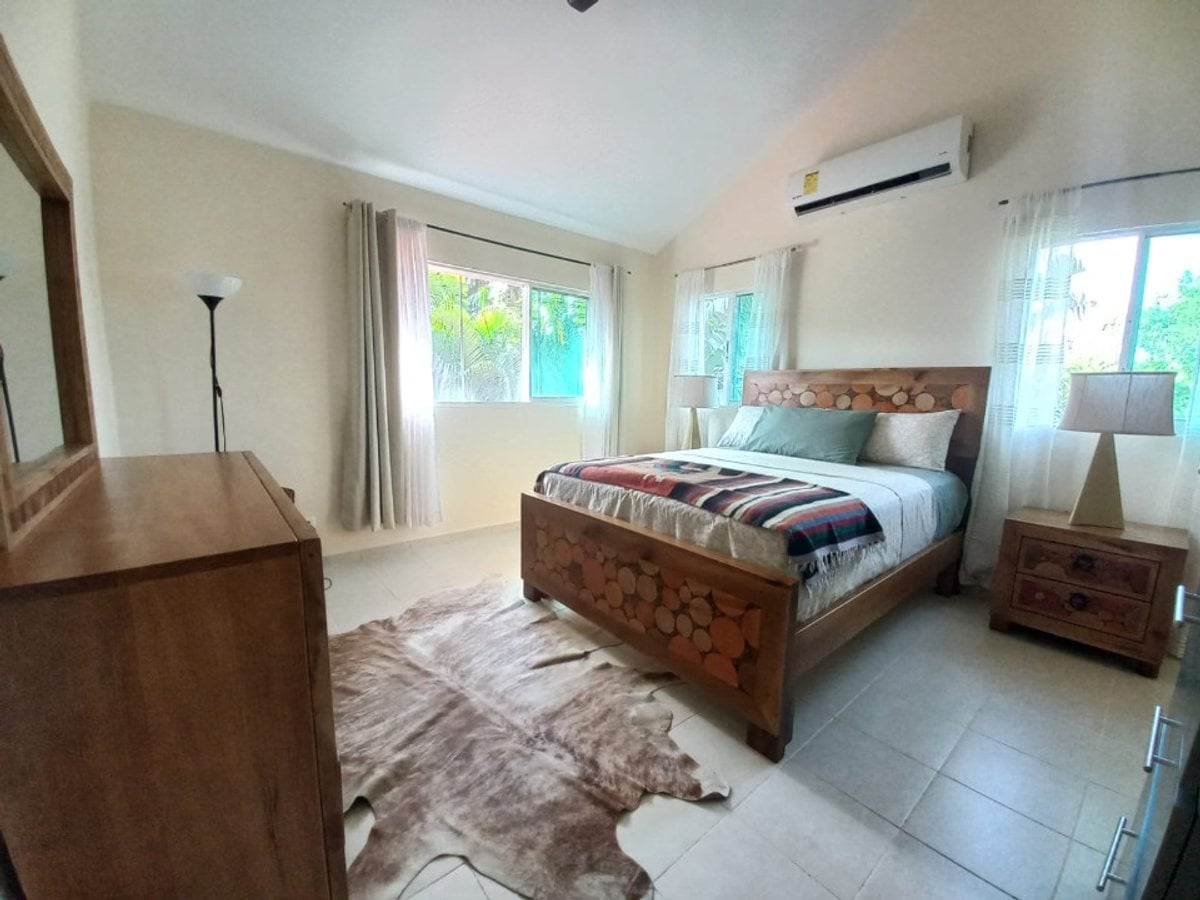 Casa En Metro Country Club, San Pedro De Macorís – foto 10